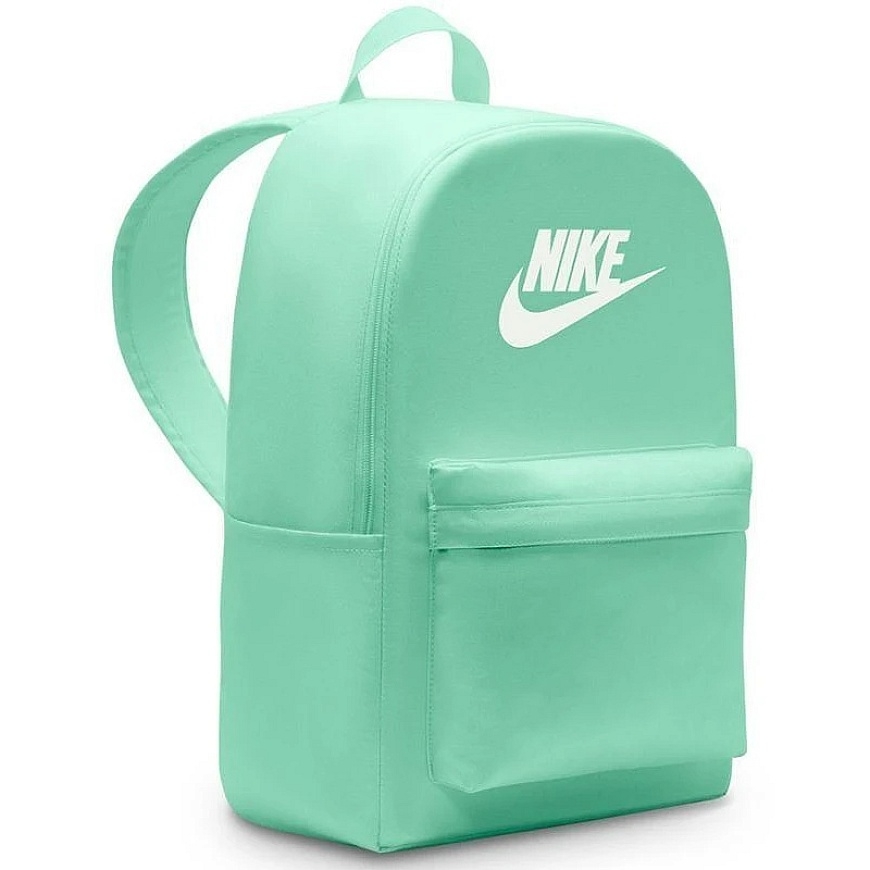 Рюкзак Nike Heritage DC4244-353 – 2
