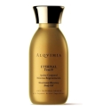 Alqvimia Ethernal Youth Ķermeņa eļļa (250 ml) Alqvimia Ethernal Youth Ķermeņa eļļa (250 ml)