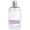 Cottage EDT 50 Vap Farandole Violet 8801 Cottage EDT 50 Vap Farandole Violet 8801