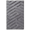 Eurofirany DY/BLINK1 STAL 60X100 / 8MM Eurofirany DY/BLINK1 STAL 60X100 / 8MM