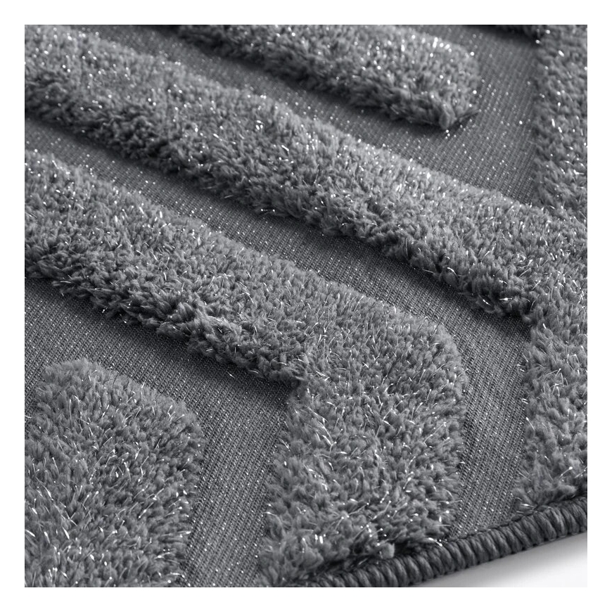 Eurofirany DY/BLINK1 STAL 60X100 / 8MM – 2