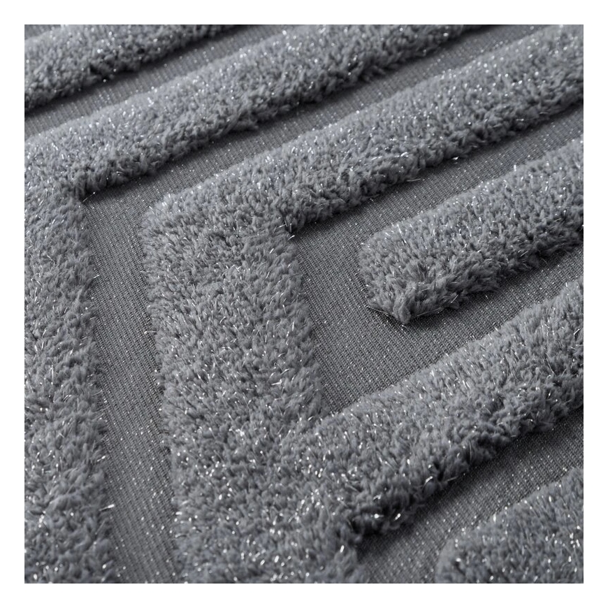 Eurofirany DY/BLINK1 STAL 60X100 / 8MM – 4