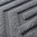 Eurofirany DY/BLINK1 STAL 60X100 / 8MM Eurofirany DY/BLINK1 STAL 60X100 / 8MM
