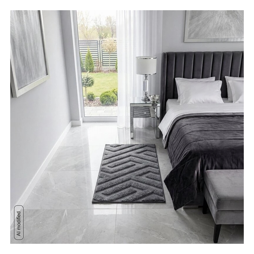 Eurofirany DY/BLINK1 STAL 60X100 / 8MM – 5