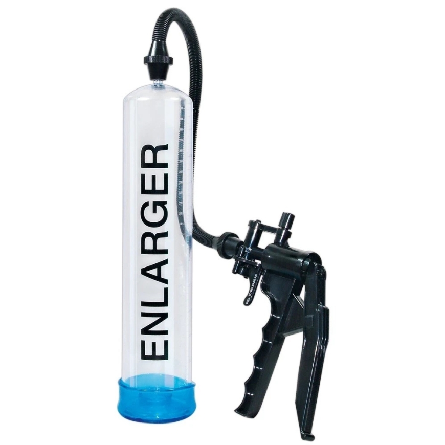 You2Toys 3 sleeve system pump – 4
