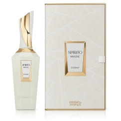 French Avenue Spirito Mystic Extrait de parfum 100 мл (унisex)