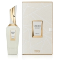 French Avenue Spirito Mystic Extrait de parfum 100 ml (unisex) French Avenue Spirito Mystic Extrait de parfum 100 ml (unisex)