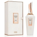 French Avenue Spirito Mystic Extrait de parfum 100 ml (unisex) French Avenue Spirito Mystic Extrait de parfum 100 ml (unisex)