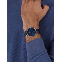 Men's Watch EMPORIO ARMANI AR11300 - CLASSICS + BOX Men's Watch EMPORIO ARMANI AR11300 - CLASSICS + BOX