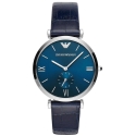 Men's Watch EMPORIO ARMANI AR11300 - CLASSICS + BOX Men's Watch EMPORIO ARMANI AR11300 - CLASSICS + BOX