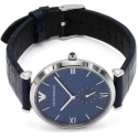Vīriešu pulksteņi EMPORIO ARMANI AR11300 - CLASSICS + BOX Vīriešu pulksteņi EMPORIO ARMANI AR11300 - CLASSICS + BOX