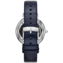 Men's Watch EMPORIO ARMANI AR11300 - CLASSICS + BOX Men's Watch EMPORIO ARMANI AR11300 - CLASSICS + BOX