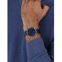 Miesten kello EMPORIO ARMANI AR11300 - CLASSICS + BOX Miesten kello EMPORIO ARMANI AR11300 - CLASSICS + BOX