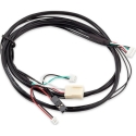 cистема охлаждения "Aqua" - кабель подключения компьютера для "Highflow 2" и "Highflow LT" – 70 см cистема охлаждения "Aqua" - кабель подключения компьютера для "Highflow 2" и "Highflow LT" – 70 см