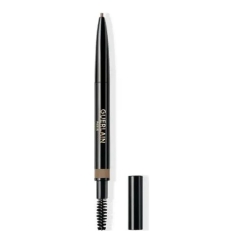Guerlain Guer Lapiz Ruskea g G0439
