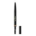 Guerlain Guer Lapiz Brūns g G0439 Guerlain Guer Lapiz Brūns g G0439