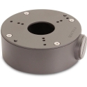 Adapteris KENIK KG-100-G-V2 Adapteris KENIK KG-100-G-V2