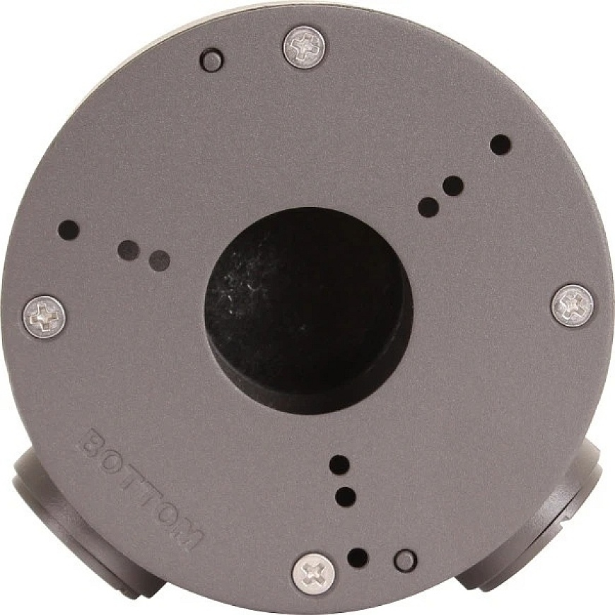 KENIK KG-100-G-V2 adapters – 2