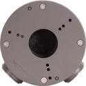 KENIK KG-100-G-V2-adapteri KENIK KG-100-G-V2-adapteri