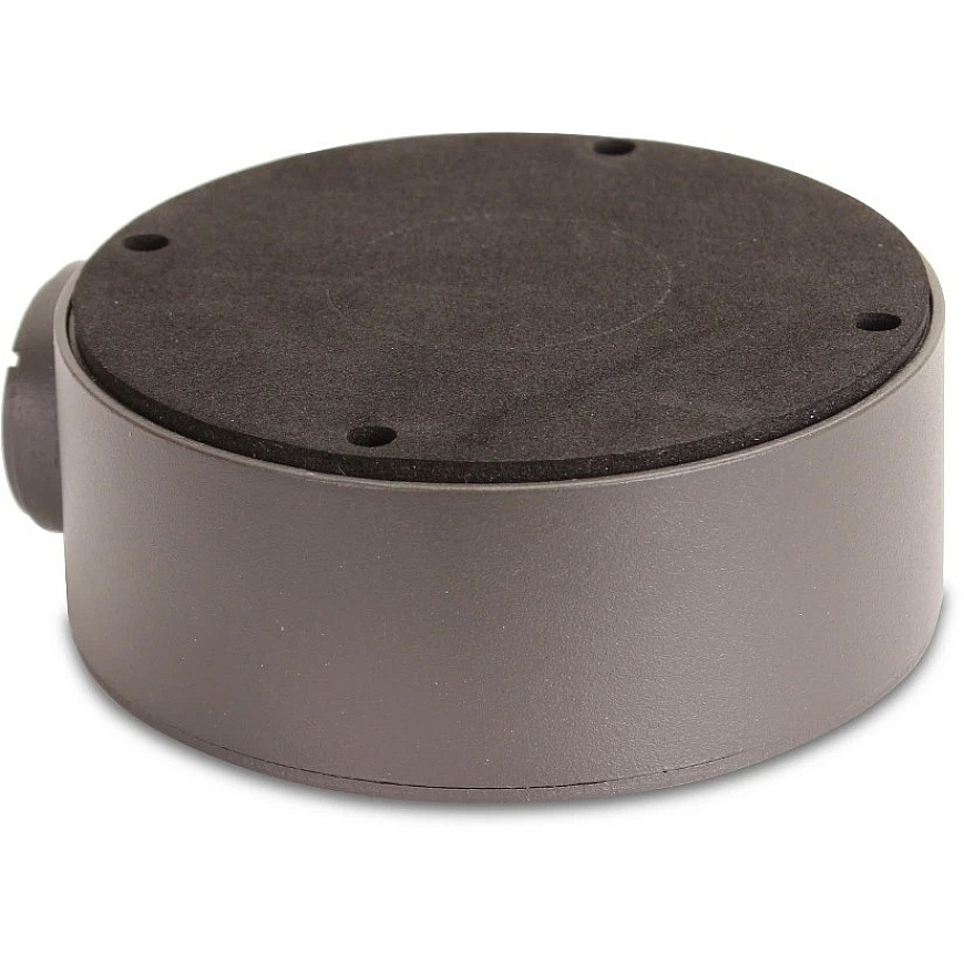 KENIK KG-100-G-V2 adapters – 3