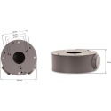 KENIK KG-100-G-V2-adapteri KENIK KG-100-G-V2-adapteri