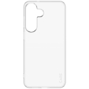 Case CARE by PanzerGlass X-Ray Samsung Galaxy S26 FE 5G caurspīdīgs Case CARE by PanzerGlass X-Ray Samsung Galaxy S26 FE 5G caurspīdīgs