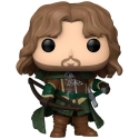 FUNKO POP! Виниловая фигурка: Властелин колец - Фарамир, 9 см FUNKO POP! Виниловая фигурка: Властелин колец - Фарамир, 9 см