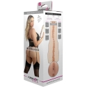 Fleshlight – Миа Малькова Уровень Босса
