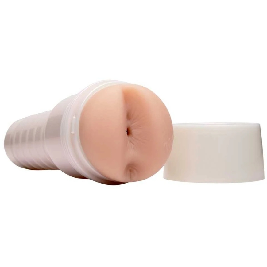 Fleshlight – Mia Malkova Boss Level – 3