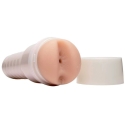 Fleshlight – Mia Malkova Boss Level Fleshlight – Mia Malkova Boss Level
