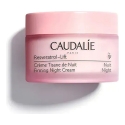 Caudalie Resveratrol-Lift Redensifying Cashmere Cream 50ml Caudalie Resveratrol-Lift Redensifying Cashmere Cream 50ml