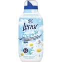 SOFTENER LENOR SENSITIVE 700ML SOFTENER LENOR SENSITIVE 700ML