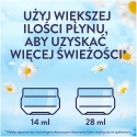 Mīkstinātājs LENOR SENSITIVE 700ML Mīkstinātājs LENOR SENSITIVE 700ML