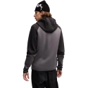 Мужская худи Puma Tech Slim Elevated черно-серая 693951 34 (M) Мужская худи Puma Tech Slim Elevated черно-серая 693951 34 (M)