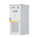 AlphaESS Master Cabinet Storion-LC-TB125-EX 261kWh with AlphaESS Master Cabinet Storion-LC-TB125-EX 261kWh with