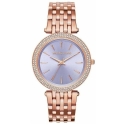 Michael Kors MK3400 Darci naiste kell + KARPD Michael Kors MK3400 Darci naiste kell + KARPD