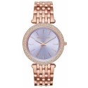 Moteriškas laikrodis Michael Kors MK3400 Darci + BOX Moteriškas laikrodis Michael Kors MK3400 Darci + BOX