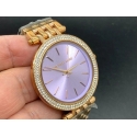 Женские часы Michael Kors MK3400 Darci + BOX Женские часы Michael Kors MK3400 Darci + BOX