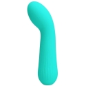 Pretty Love Smart LYBAILE reālistisks elastīgs vibrators, 12 vibrācijas funkcijas Pretty Love Smart LYBAILE reālistisks elastīgs vibrators, 12 vibrācijas funkcijas