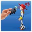Mattel Toy Story - История игрушек Джесси 30 см, английский (JKL99) Mattel Toy Story - История игрушек Джесси 30 см, английский (JKL99)