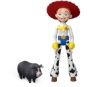 Mattel Toy Story - Leikkien tarina Jessie 30 cm, englanti (JKL99) Mattel Toy Story - Leikkien tarina Jessie 30 cm, englanti (JKL99)
