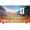 TV Set||75 "|4K Ultra HD|3840 x 2160 pixels|Flat|16:9|75A69Q