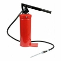 Toya Sa Poland YATO RANKINIS WATER PUMP 8 KG TANK 07063 Toya Sa Poland YATO RANKINIS WATER PUMP 8 KG TANK 07063