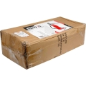 Toya Sa Poland YATO ROČU ŪDENS SŪKNE 8 KG TVERTNE 07063 Toya Sa Poland YATO ROČU ŪDENS SŪKNE 8 KG TVERTNE 07063
