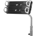 Lighting accessory - Godox TP B2 dual light holder for TP tube lights