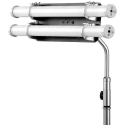 Lighting accessory - Godox TP B2 dual light holder for TP tube lights