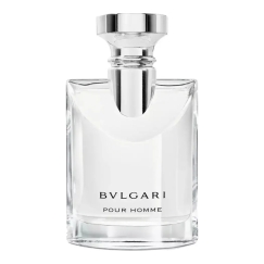 Bvlgari Bvlgari Pour Homme (EDT) туалетная вода для мужчин 50 мл