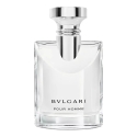 Bvlgari Bvlgari Pour Homme (EDT) tualetinis vanduo vyrams 50 ml