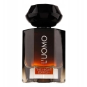 Fragrance World Giordano Amaro L'Uomo the Night Edition EDP 100 ml (311232) Fragrance World Giordano Amaro L'Uomo the Night Edition EDP 100 ml (311232)