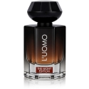 Fragrance World Giordano Amaro L'Uomo the Night Edition EDP 100 ml (311232) Fragrance World Giordano Amaro L'Uomo the Night Edition EDP 100 ml (311232)